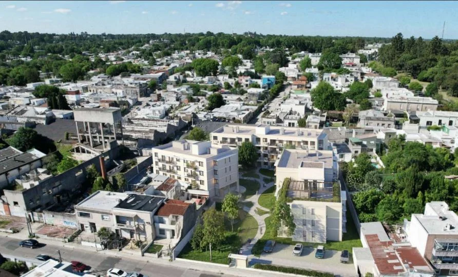Apartamento en Prado, propiedad 276453 -Imagen 4
