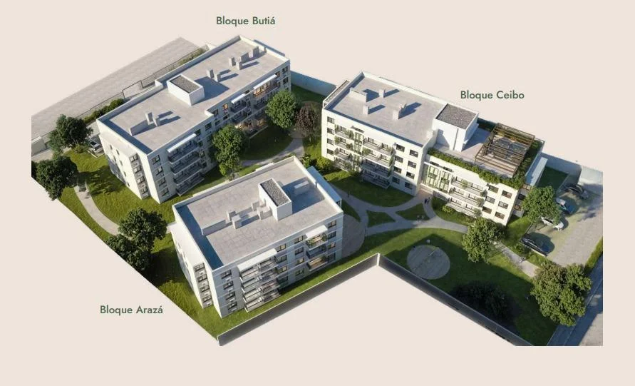 Apartamento en Prado, propiedad 276453 -Imagen 6