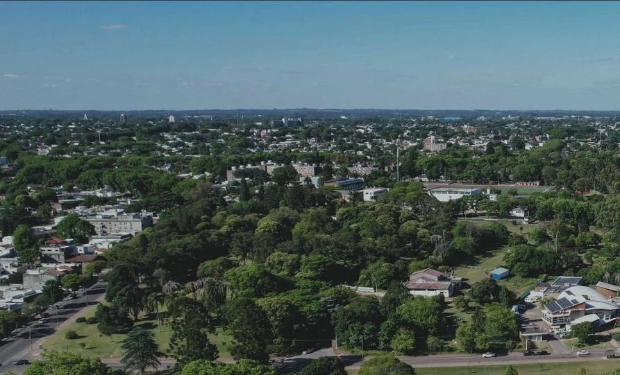 Apartamento en Prado, propiedad 276453 -Imagen 8