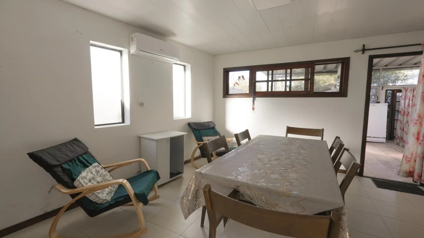 Casa en Maldonado, propiedad 276492 -Imagen 11