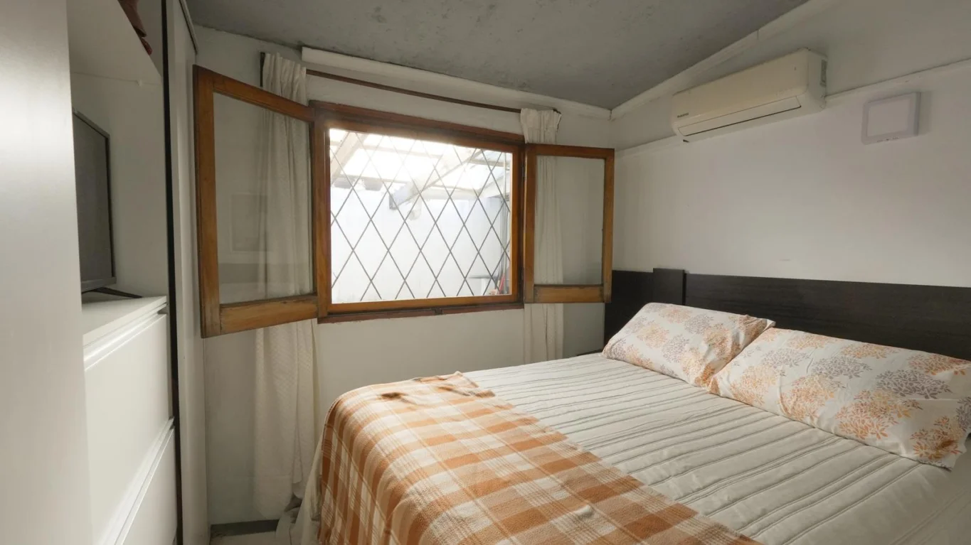 Casa en Maldonado, propiedad 276492 -Imagen 12