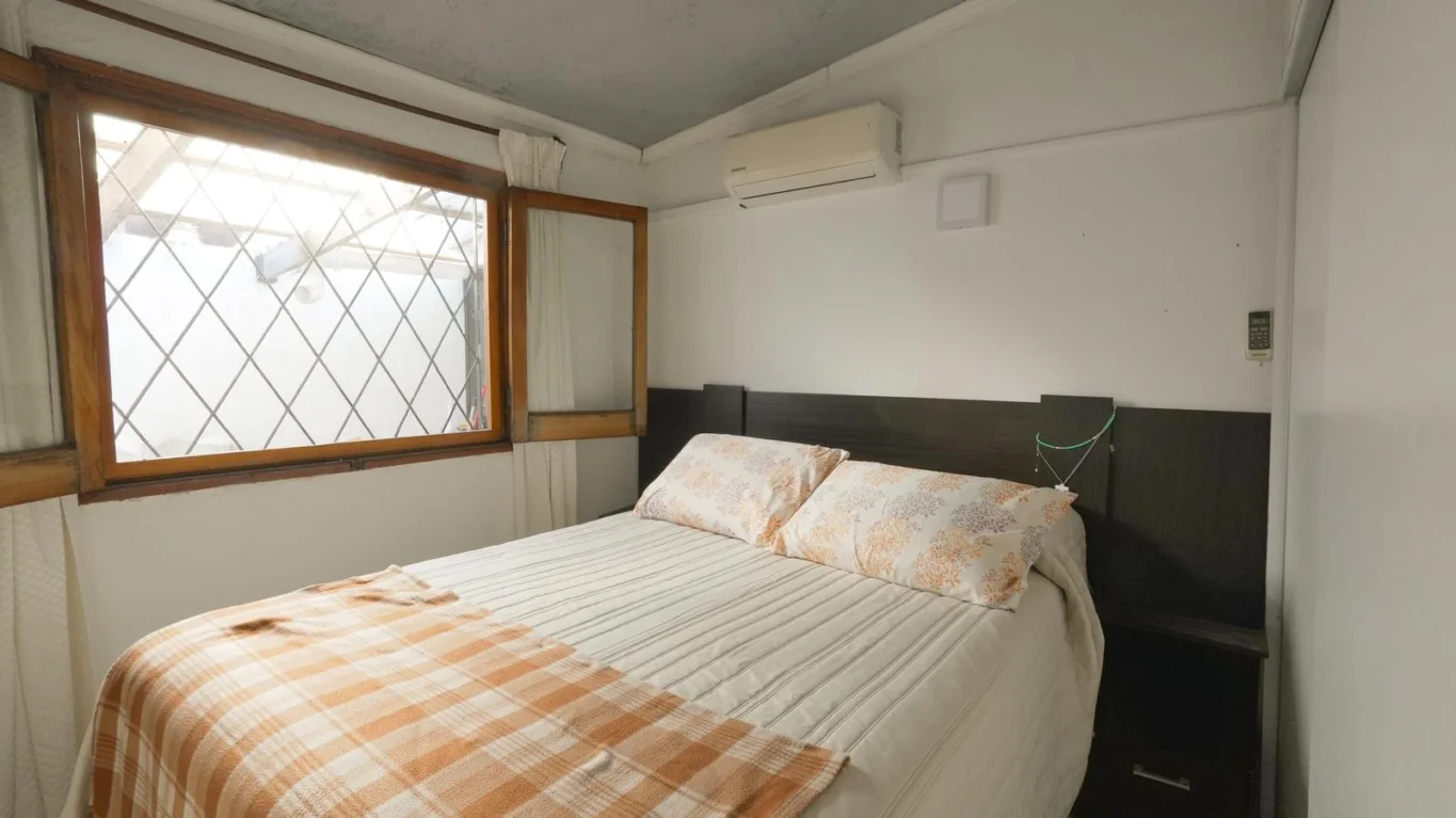 Casa en Maldonado, propiedad 276492 -Imagen 13