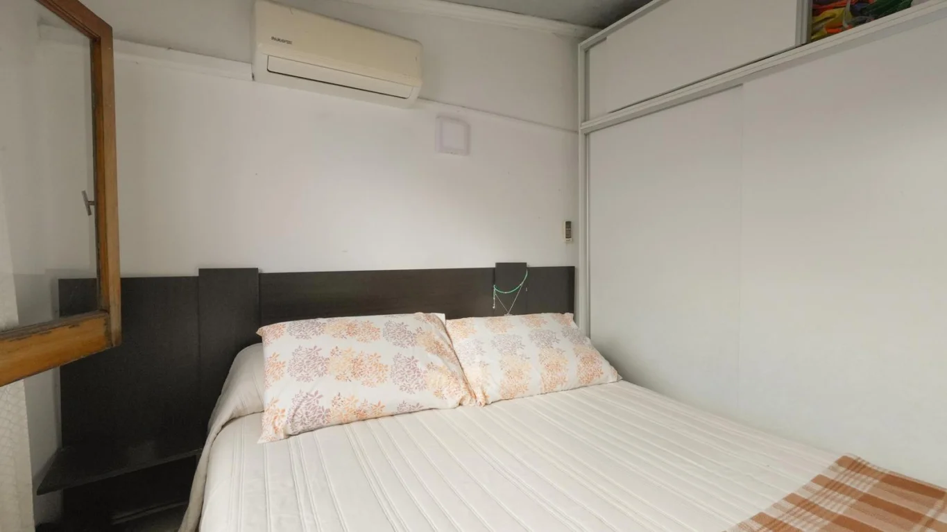 Casa en Maldonado, propiedad 276492 -Imagen 14