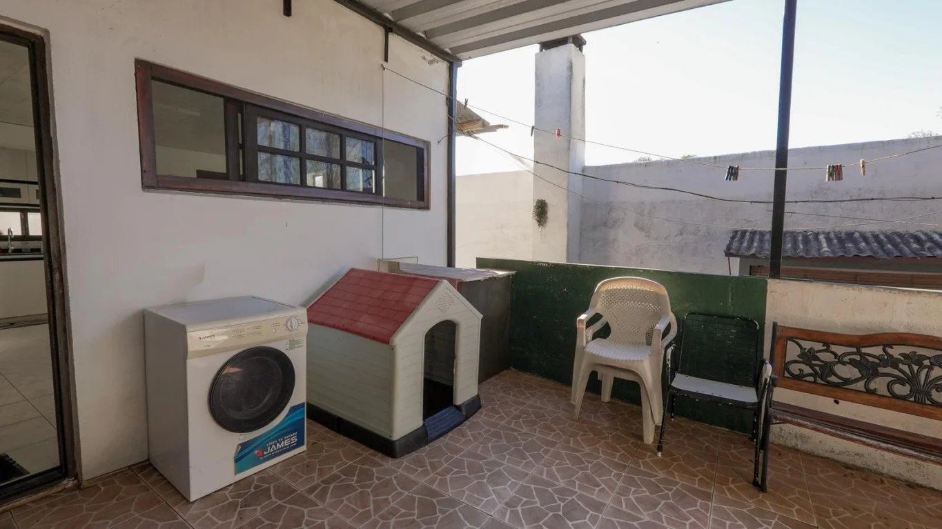 Casa en Maldonado, propiedad 276492 -Imagen 15