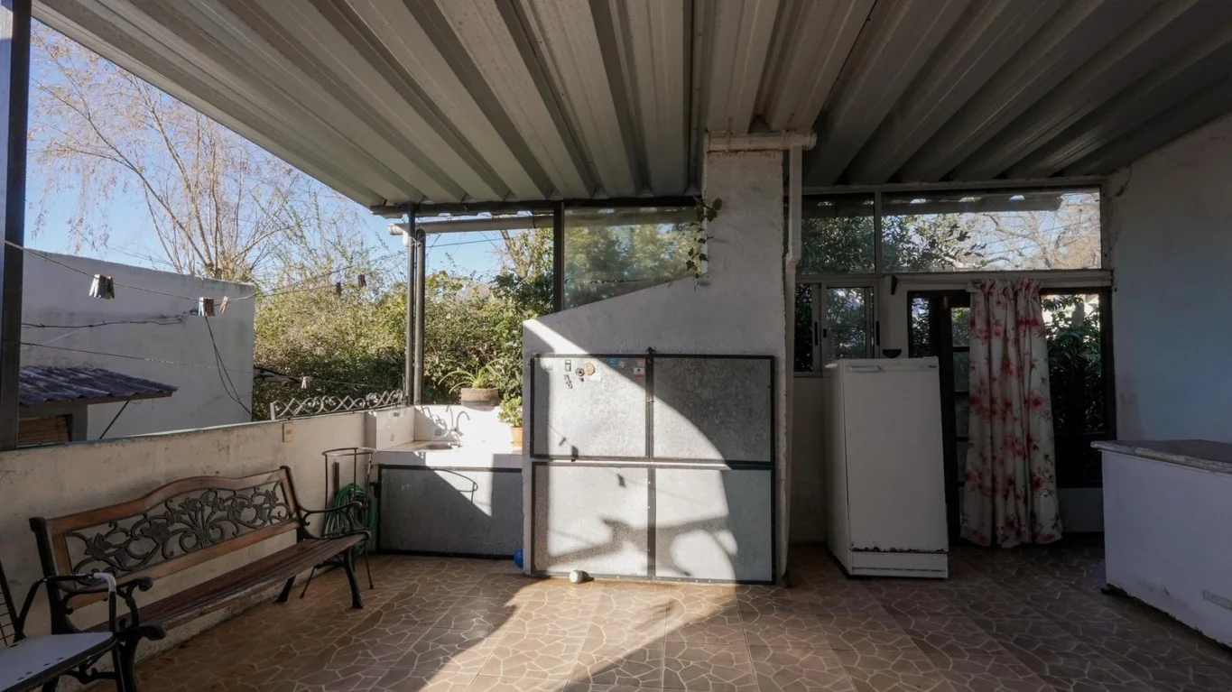 Casa en Maldonado, propiedad 276492 -Imagen 16