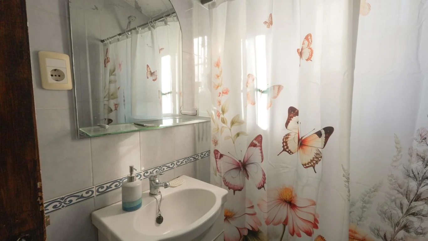 Casa en Maldonado, propiedad 276492 -Imagen 17
