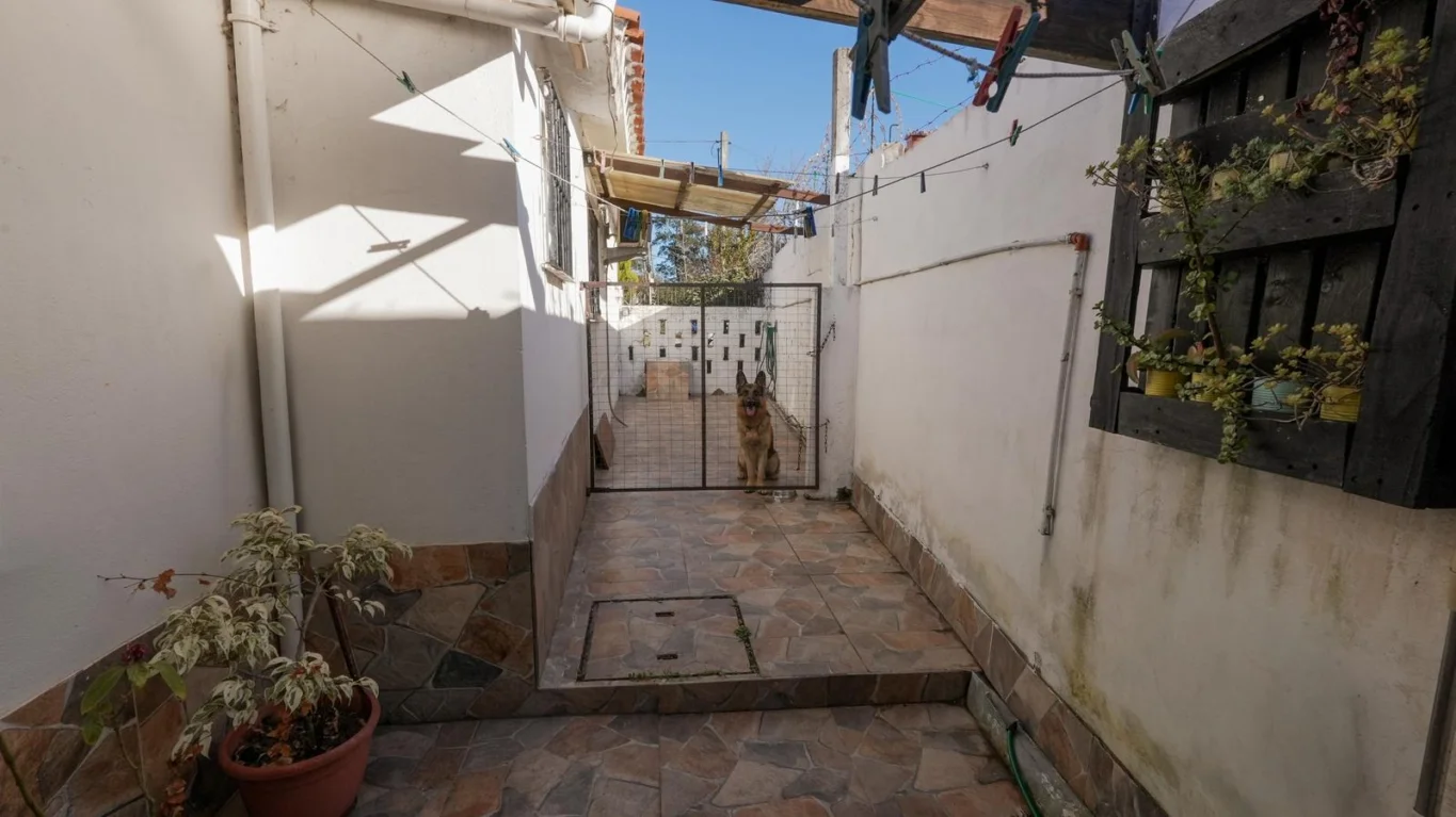 Casa en Maldonado, propiedad 276492 -Imagen 18