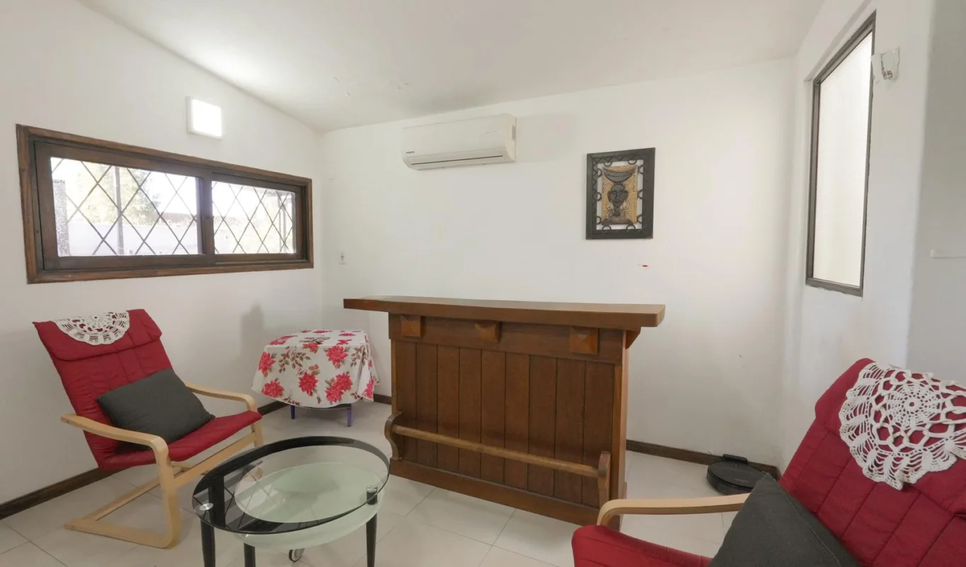Casa en Maldonado, propiedad 276492 -Imagen 19