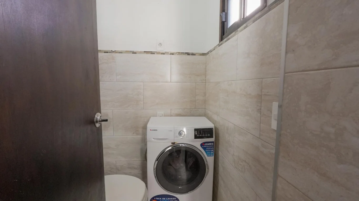 Casa en Maldonado, propiedad 276492 -Imagen 20