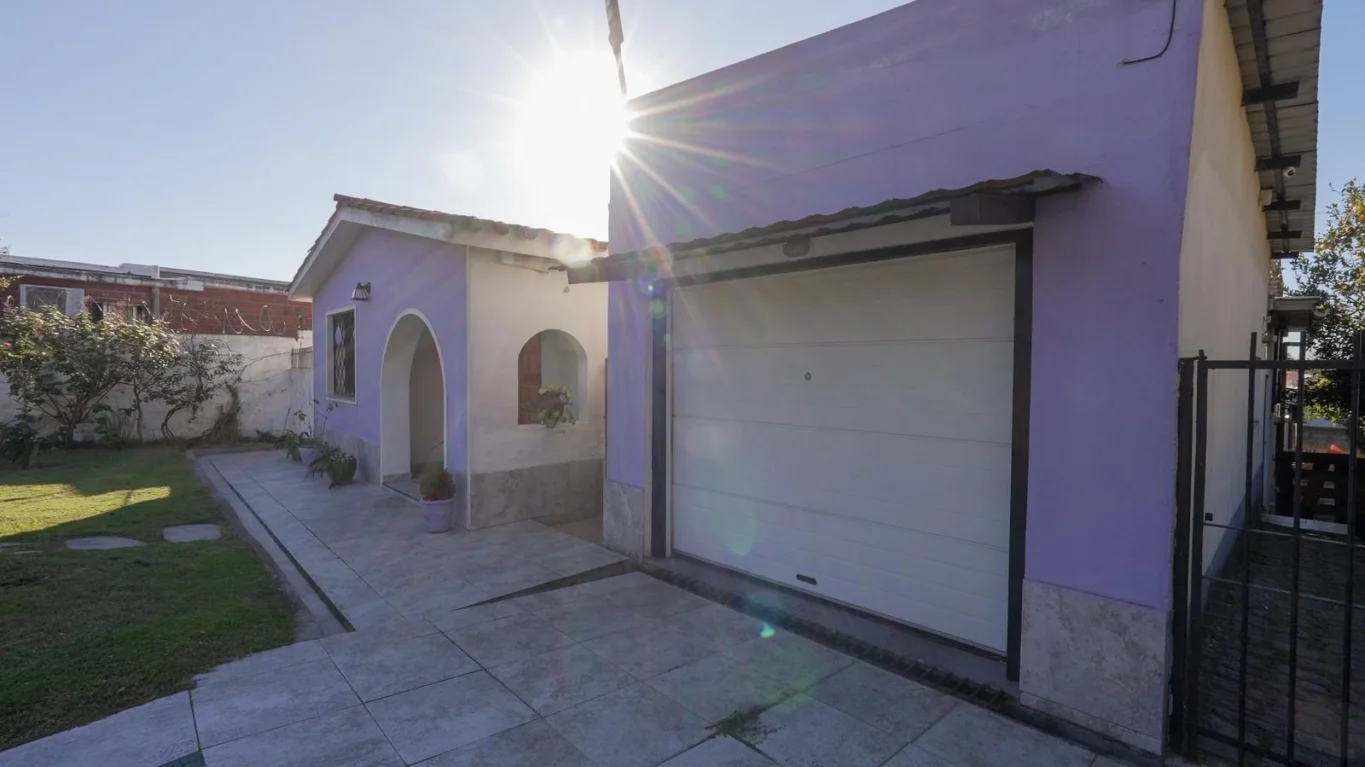 Casa en Maldonado, propiedad 276492 -Imagen 3