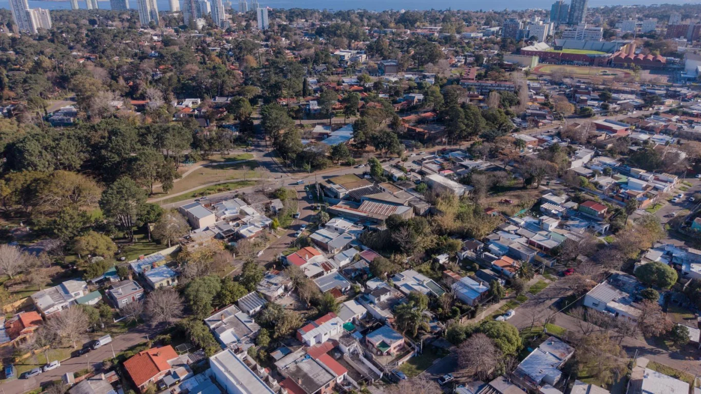 Casa en Maldonado, propiedad 276492 -Imagen 21