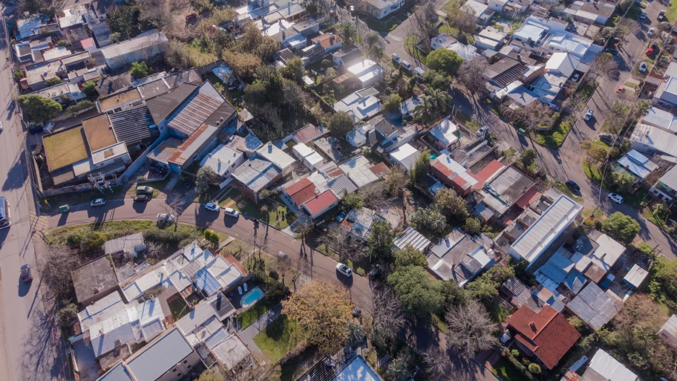 Casa en Maldonado, propiedad 276492 -Imagen 22