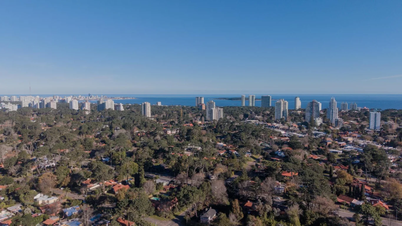 Casa en Maldonado, propiedad 276492 -Imagen 24