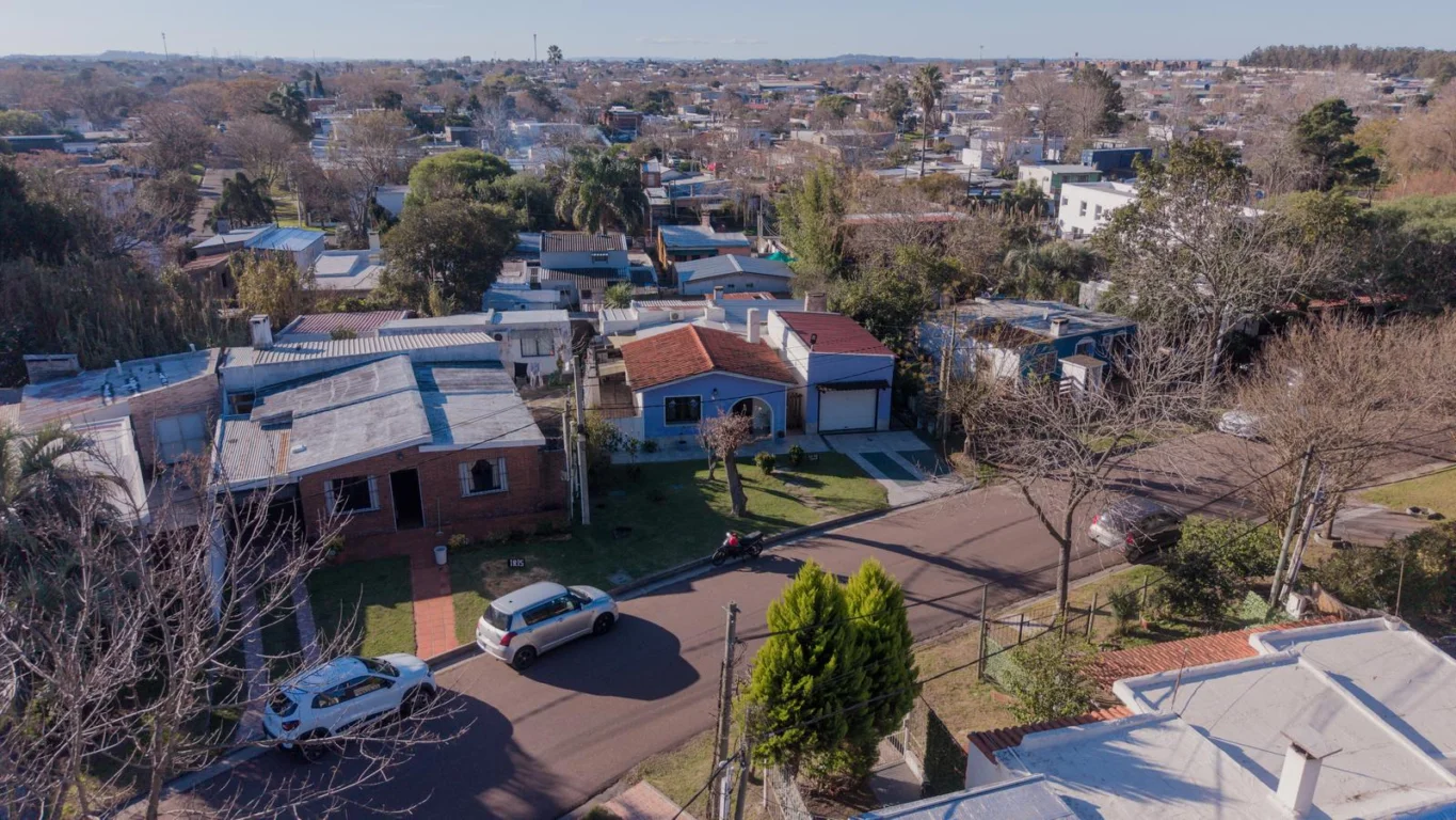 Casa en Maldonado, propiedad 276492 -Imagen 25