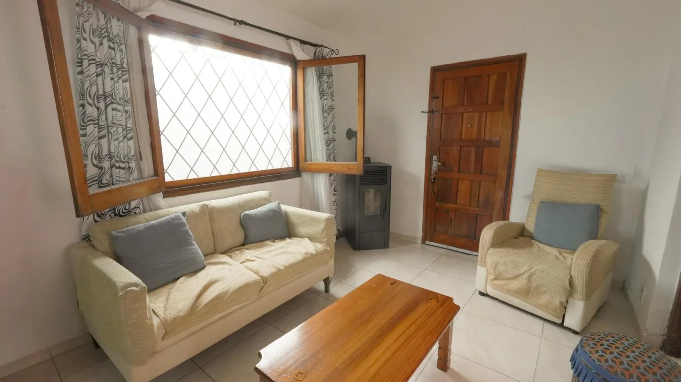 Casa en Maldonado, propiedad 276492 -Imagen 4