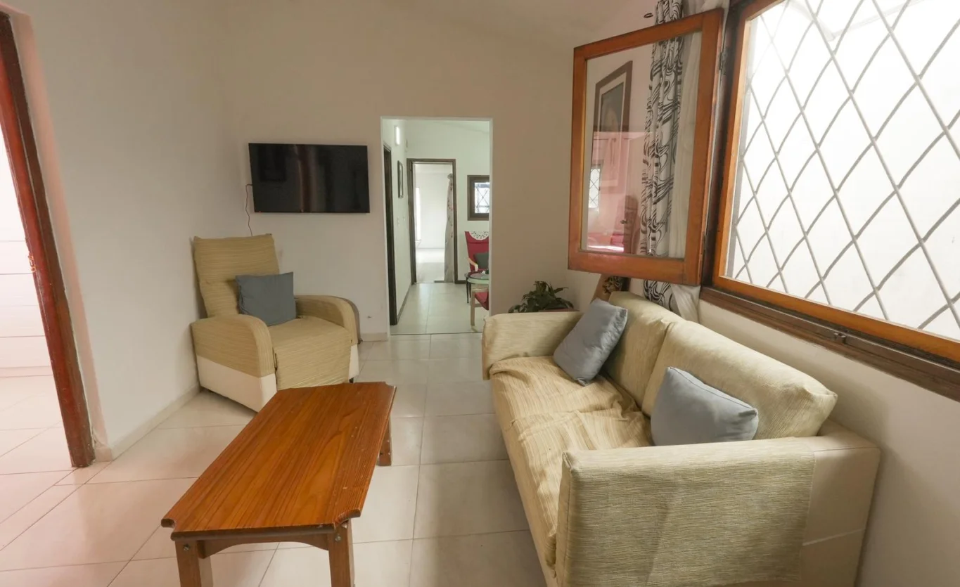 Casa en Maldonado, propiedad 276492 -Imagen 5