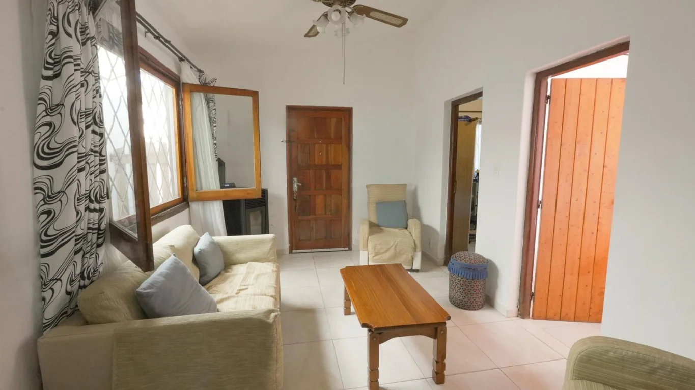 Casa en Maldonado, propiedad 276492 -Imagen 6