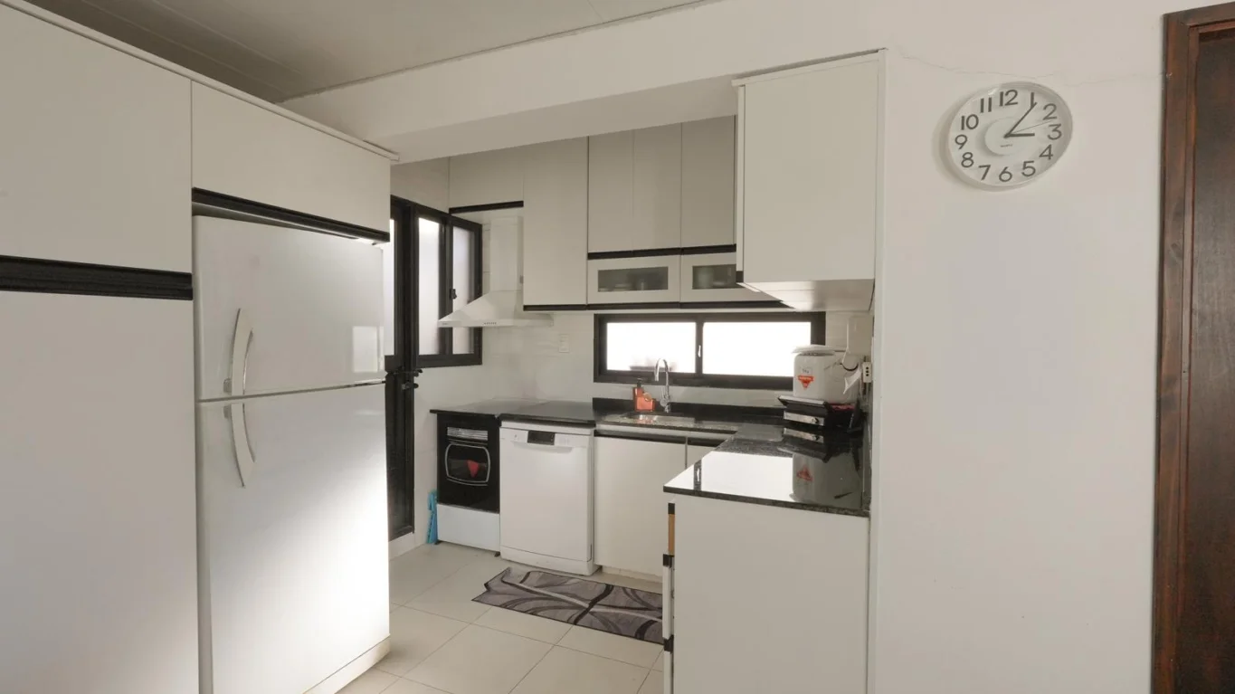 Casa en Maldonado, propiedad 276492 -Imagen 7