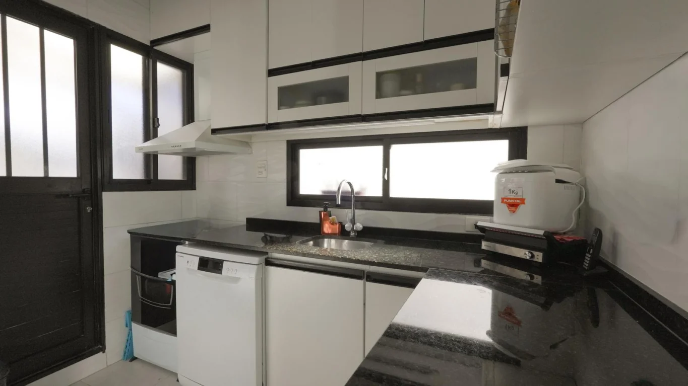 Casa en Maldonado, propiedad 276492 -Imagen 8