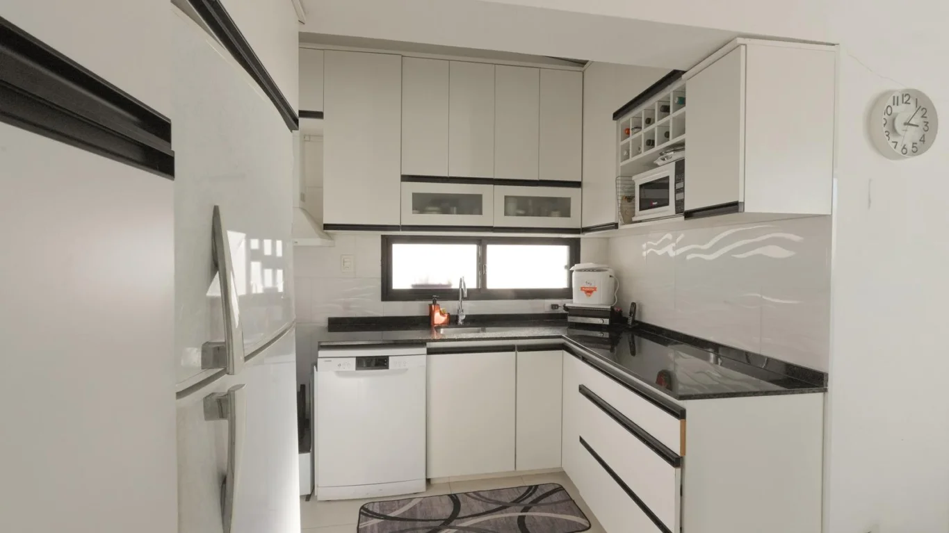 Casa en Maldonado, propiedad 276492 -Imagen 9