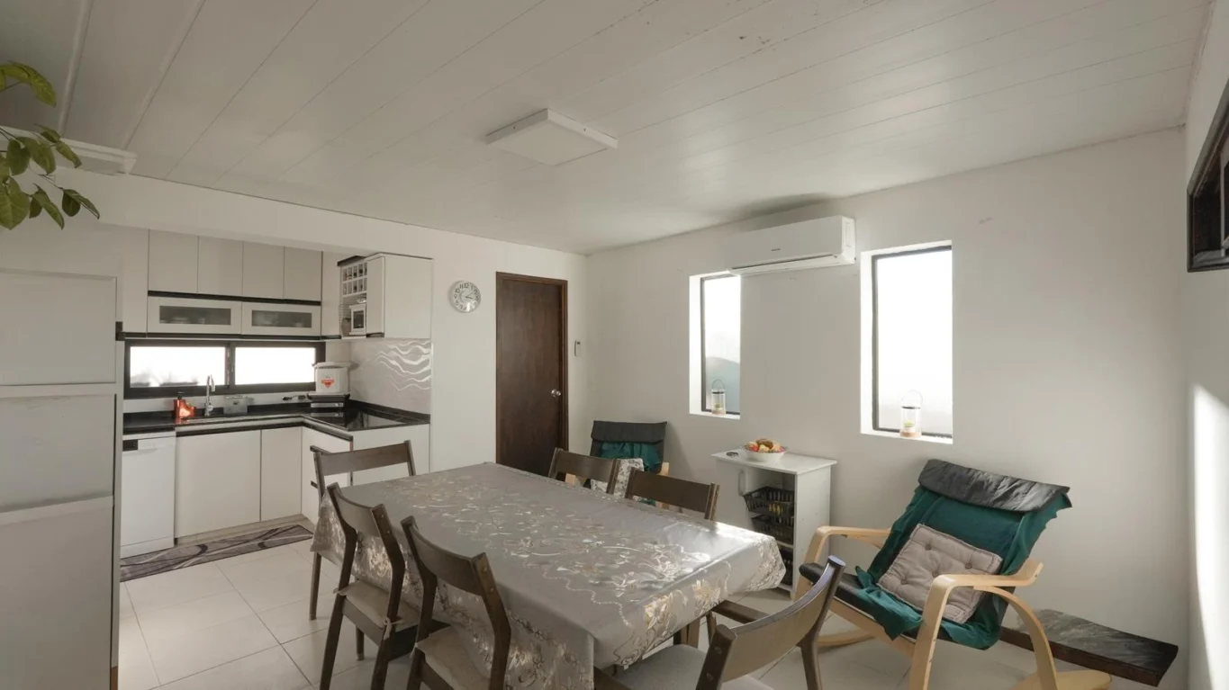 Casa en Maldonado, propiedad 276492 -Imagen 10