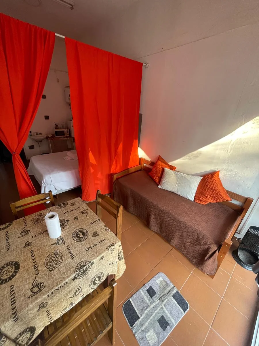 Apartamento en Rosario, propiedad 276668 -Imagen 2