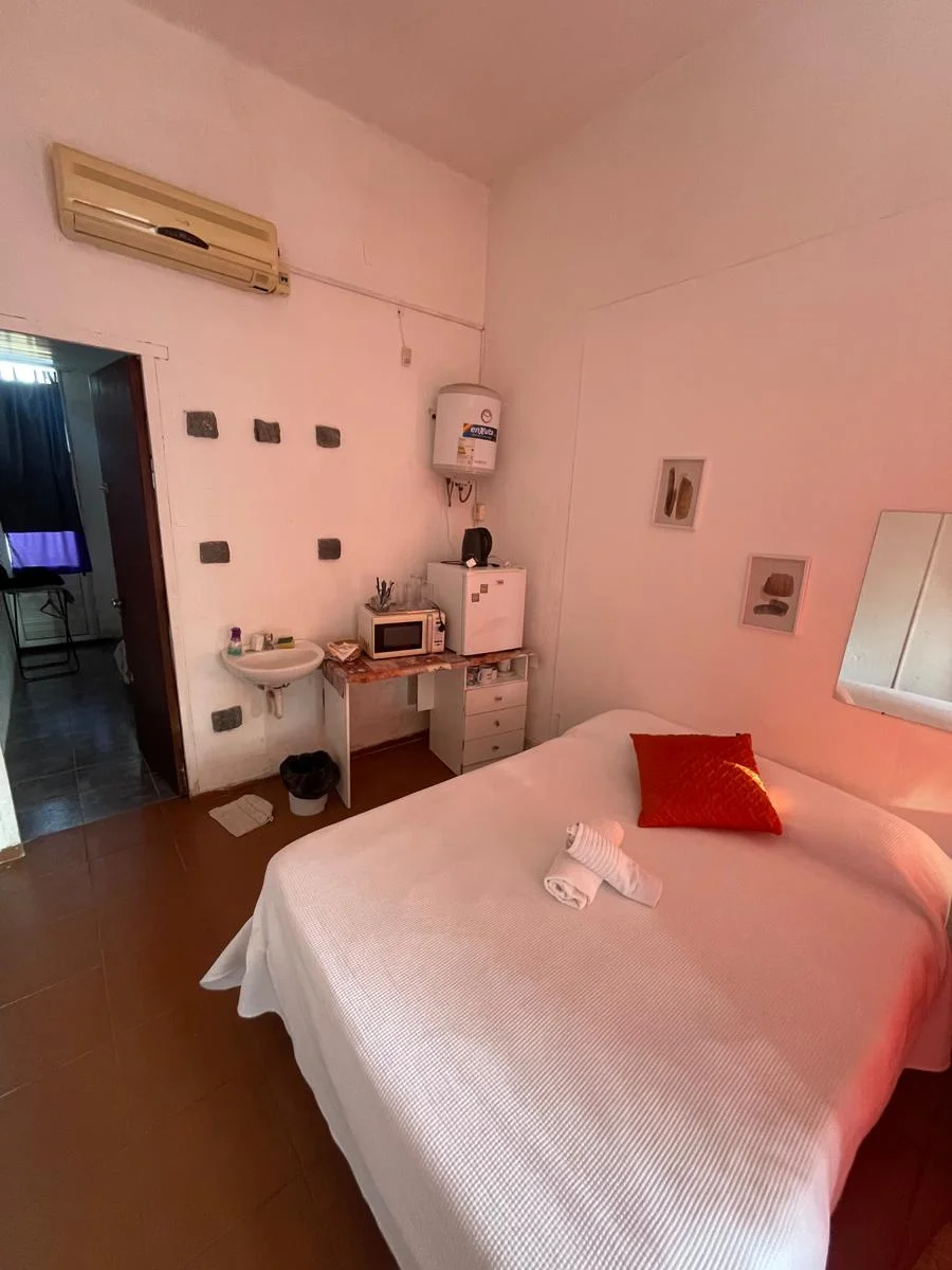 Apartamento en Rosario, propiedad 276668 -Imagen 3