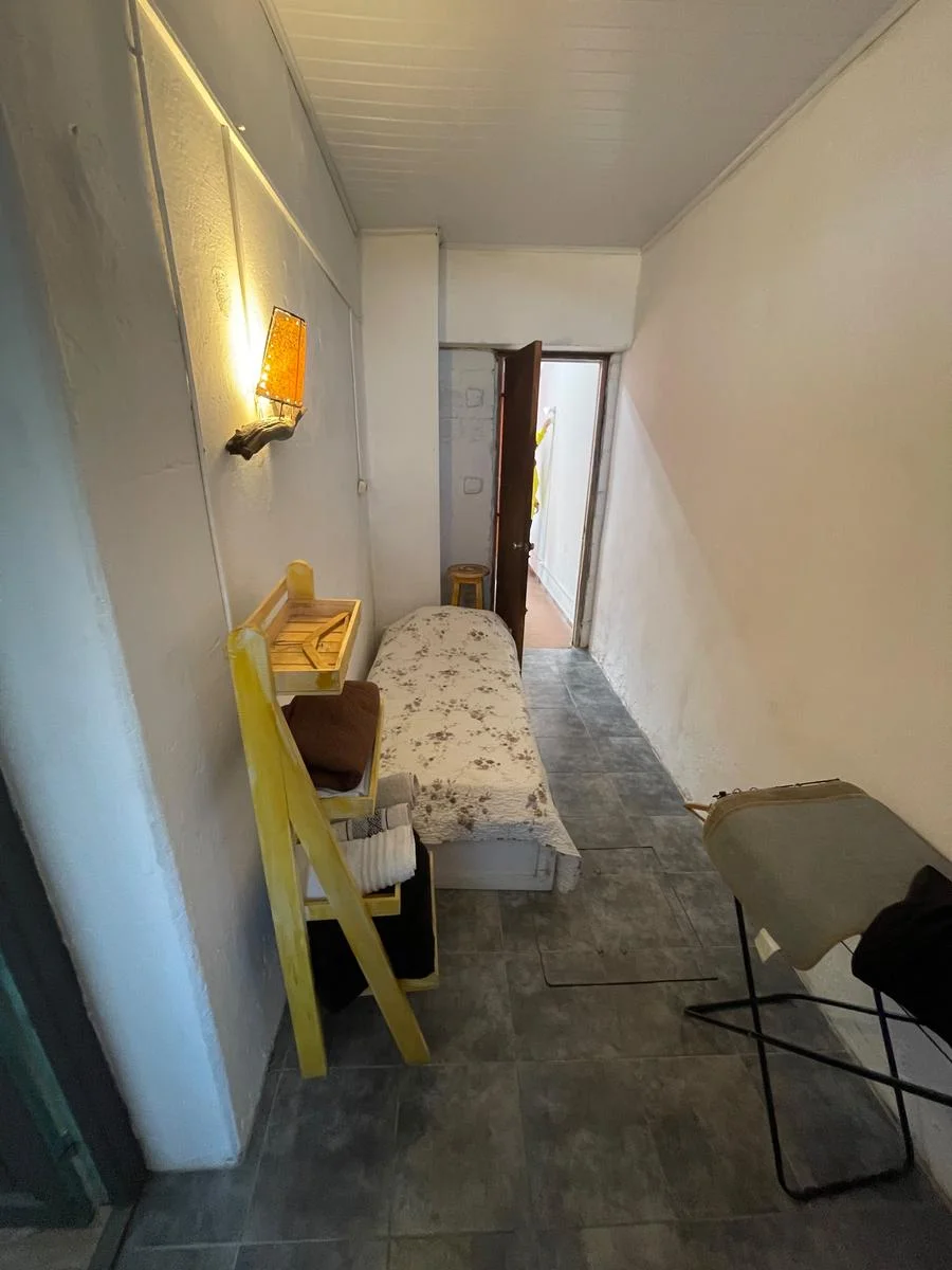 Apartamento en Rosario, propiedad 276668 -Imagen 4