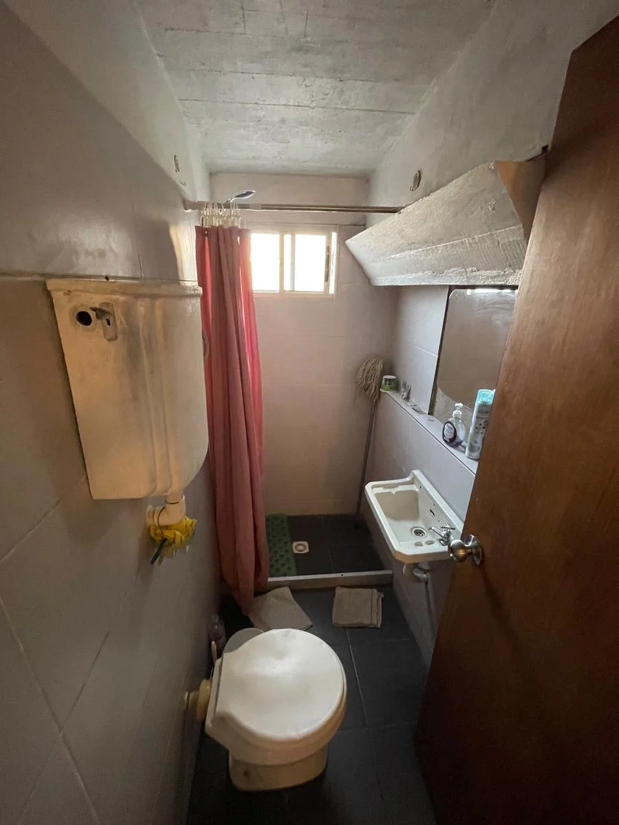 Apartamento en Rosario, propiedad 276668 -Imagen 5