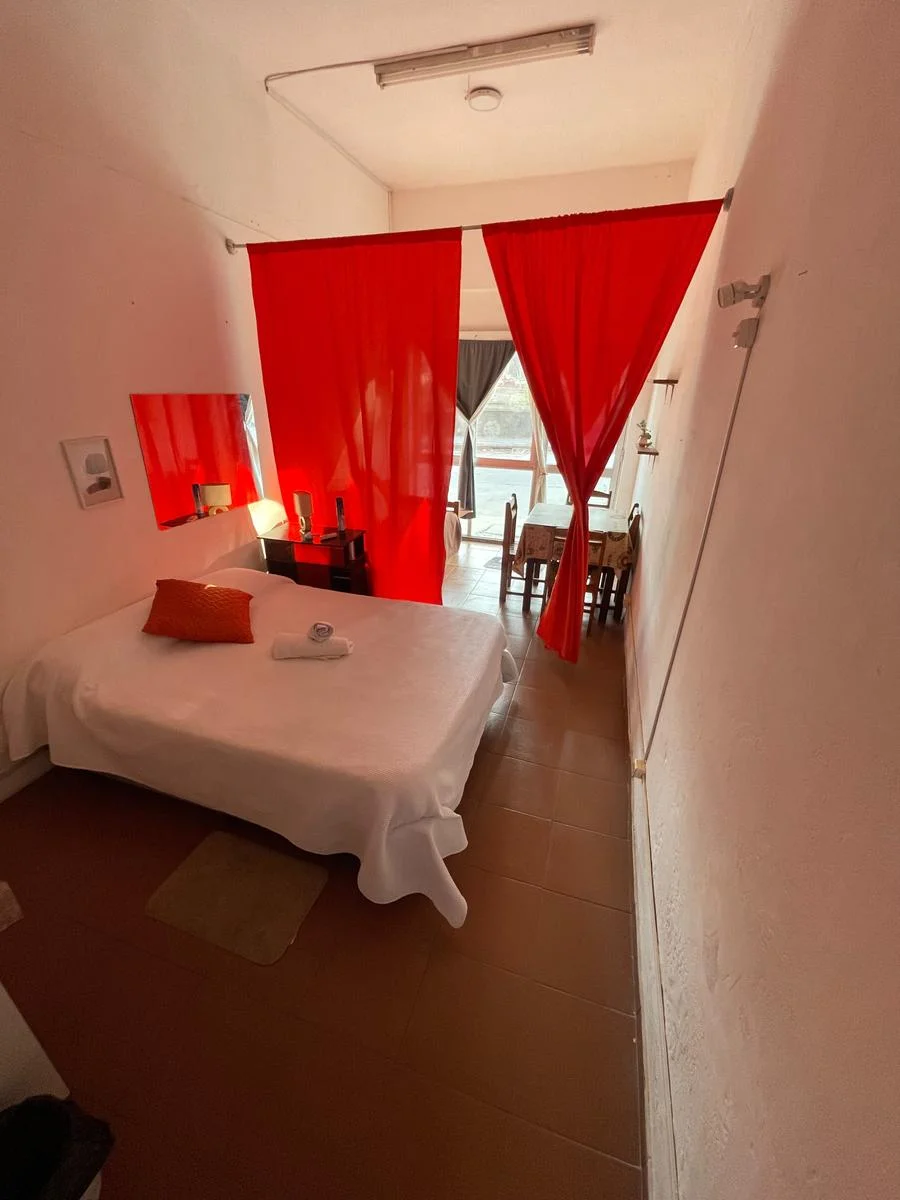 Apartamento en Rosario, propiedad 276668 -Imagen 6