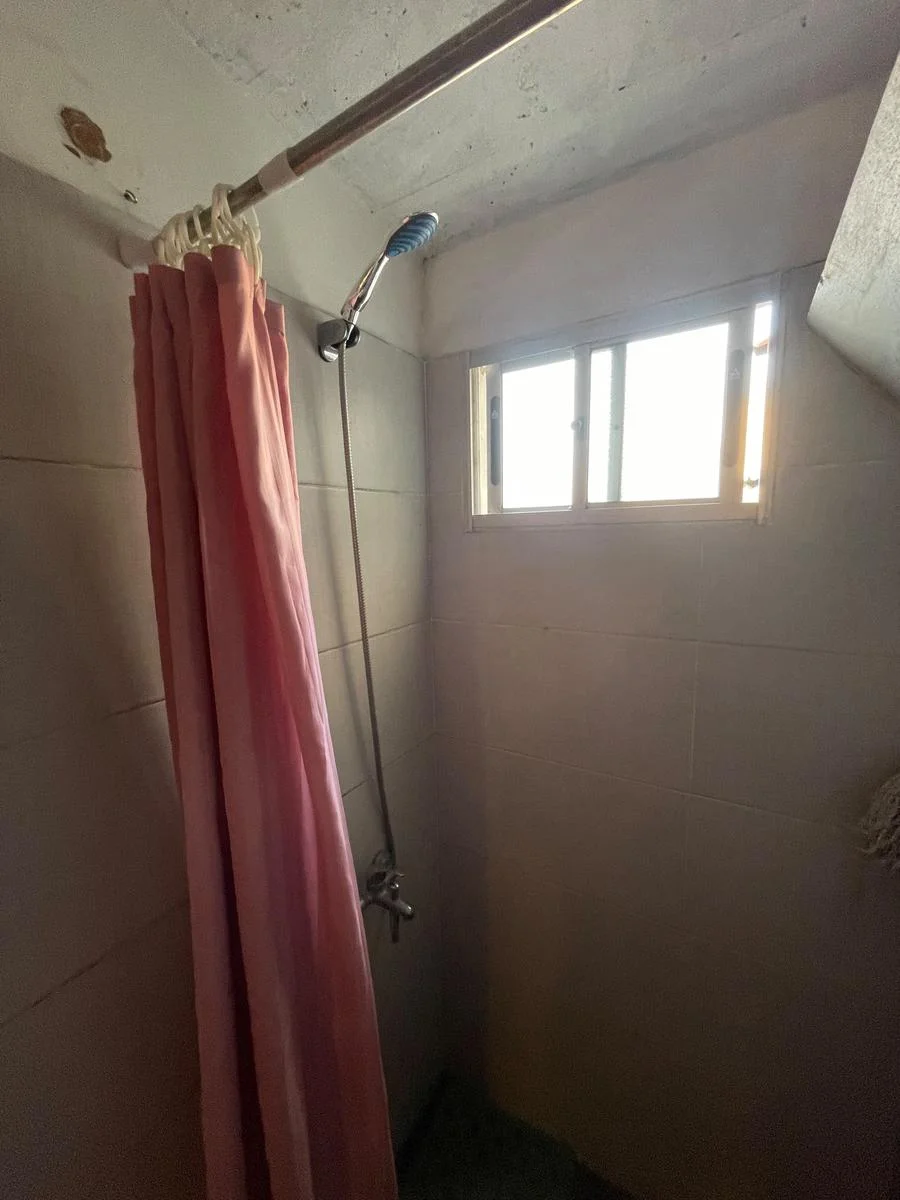 Apartamento en Rosario, propiedad 276668 -Imagen 7