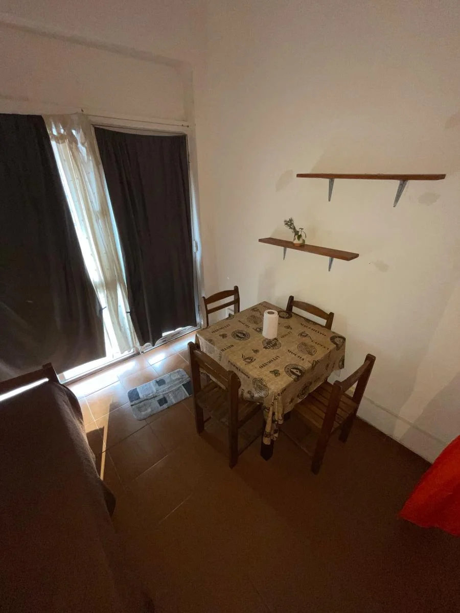 Apartamento en Rosario, propiedad 276668 -Imagen 9