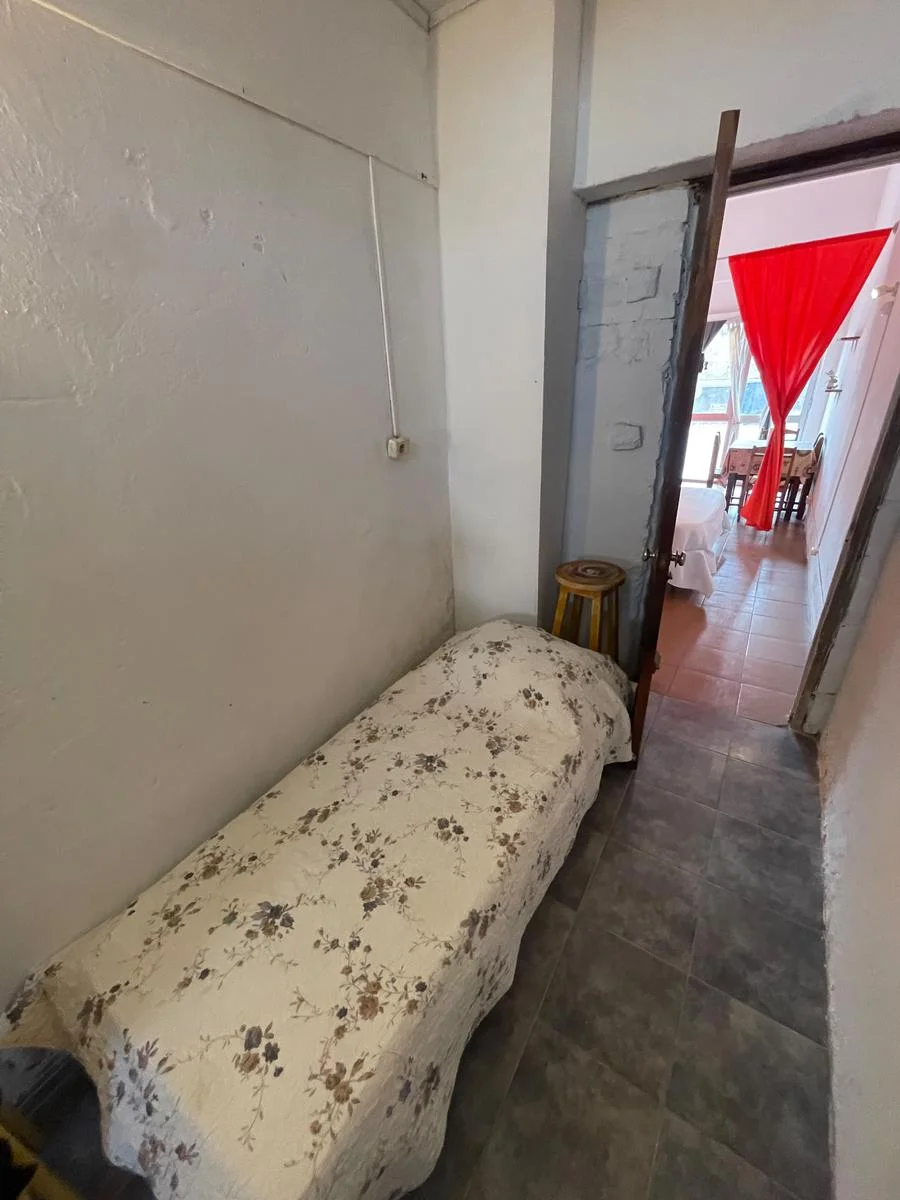 Apartamento en Rosario, propiedad 276668 -Imagen 10