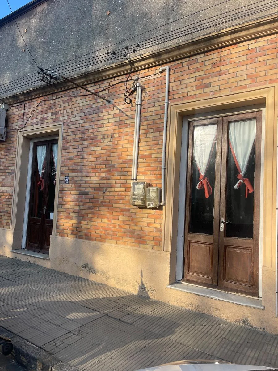 Local en Rosario, propiedad 276669 -Imagen 2