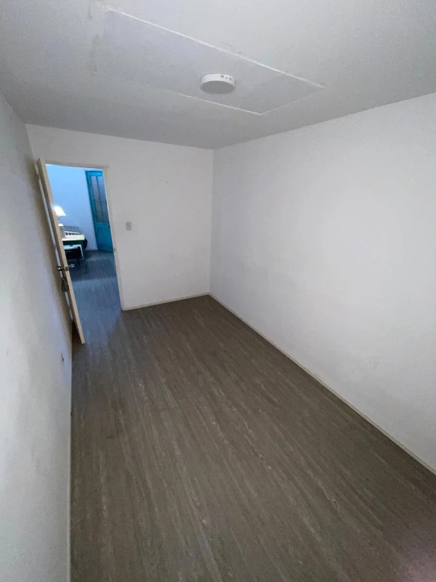 Local en Rosario, propiedad 276669 -Imagen 11