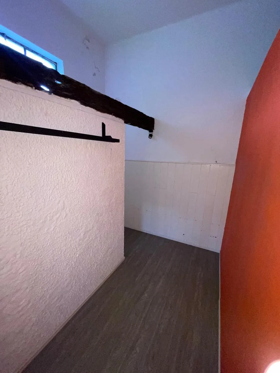 Local en Rosario, propiedad 276669 -Imagen 14