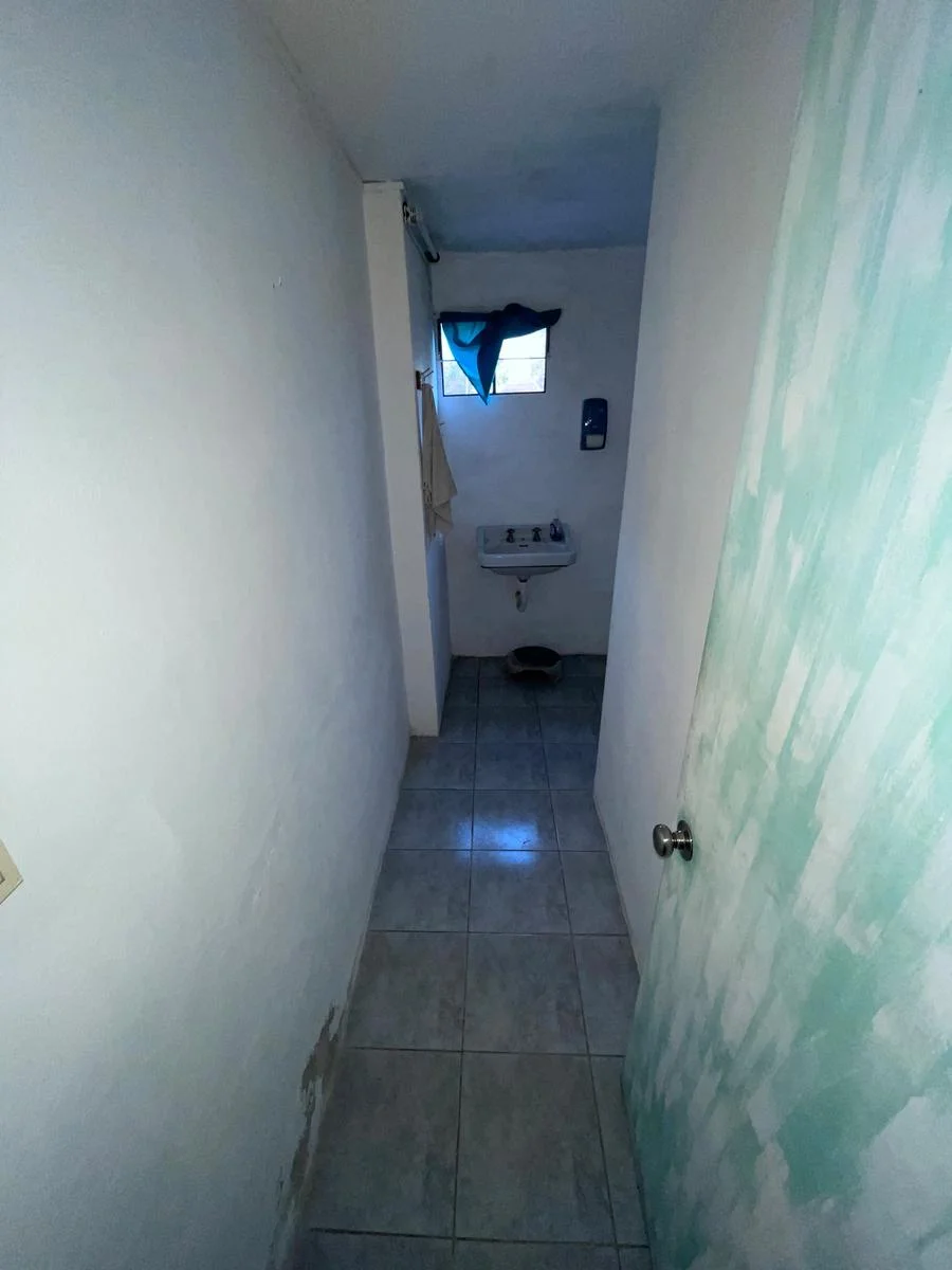 Local en Rosario, propiedad 276669 -Imagen 15