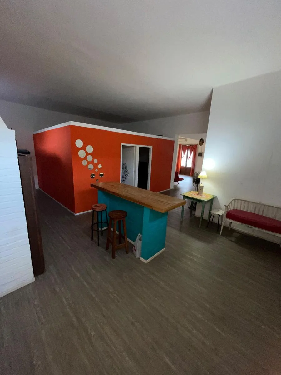 Local en Rosario, propiedad 276669 -Imagen 17