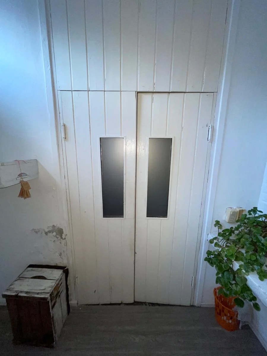 Local en Rosario, propiedad 276669 -Imagen 19