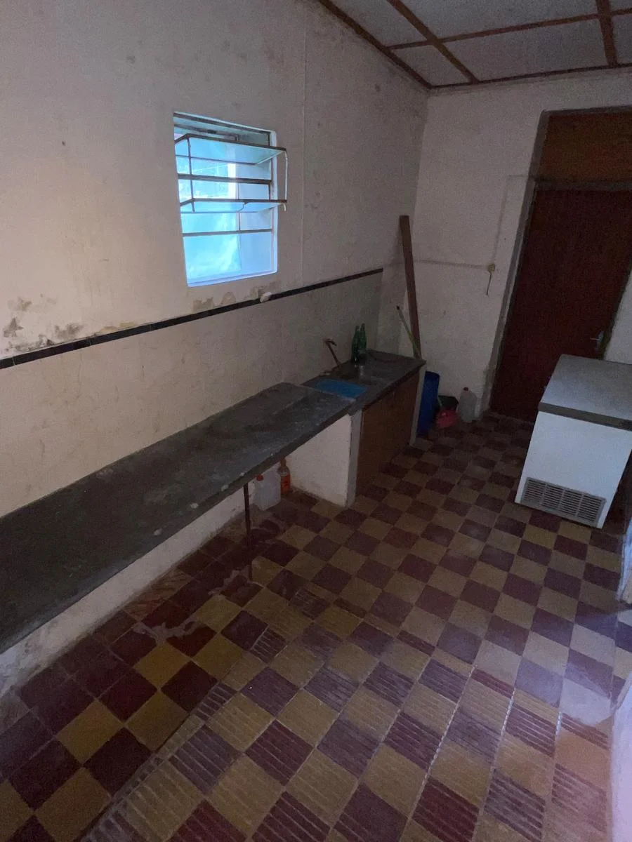 Local en Rosario, propiedad 276669 -Imagen 20