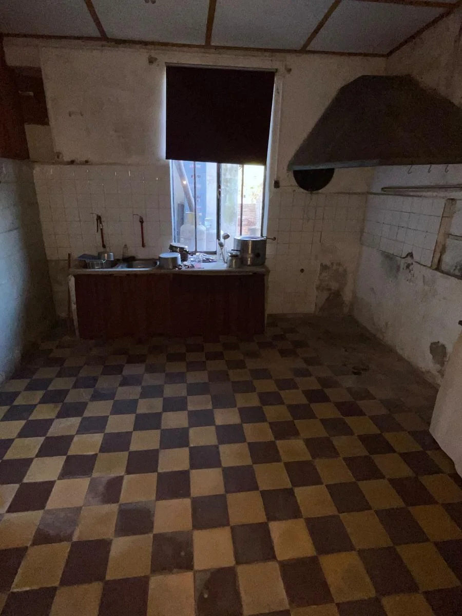 Local en Rosario, propiedad 276669 -Imagen 21