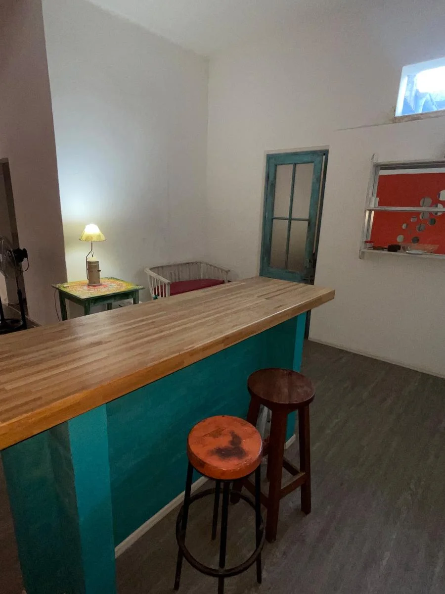 Local en Rosario, propiedad 276669 -Imagen 23