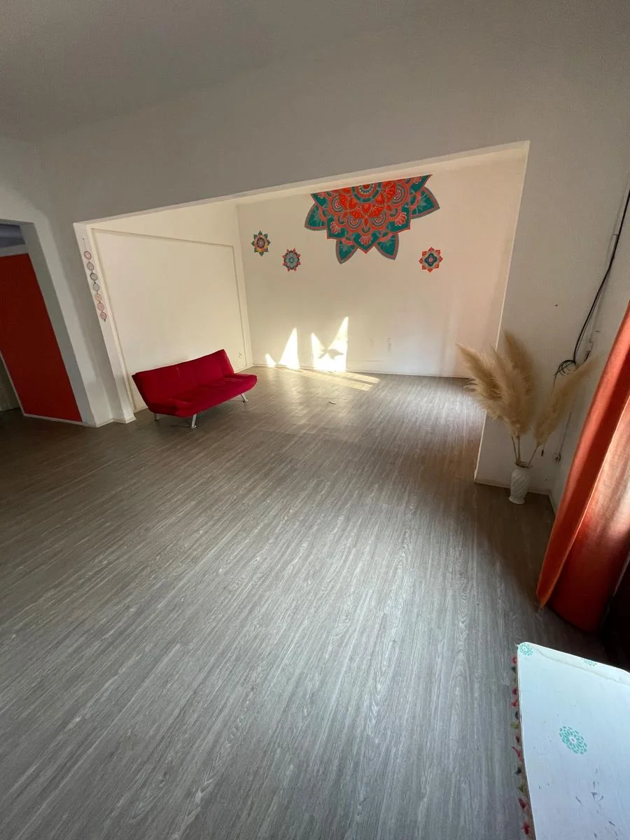 Local en Rosario, propiedad 276669 -Imagen 4