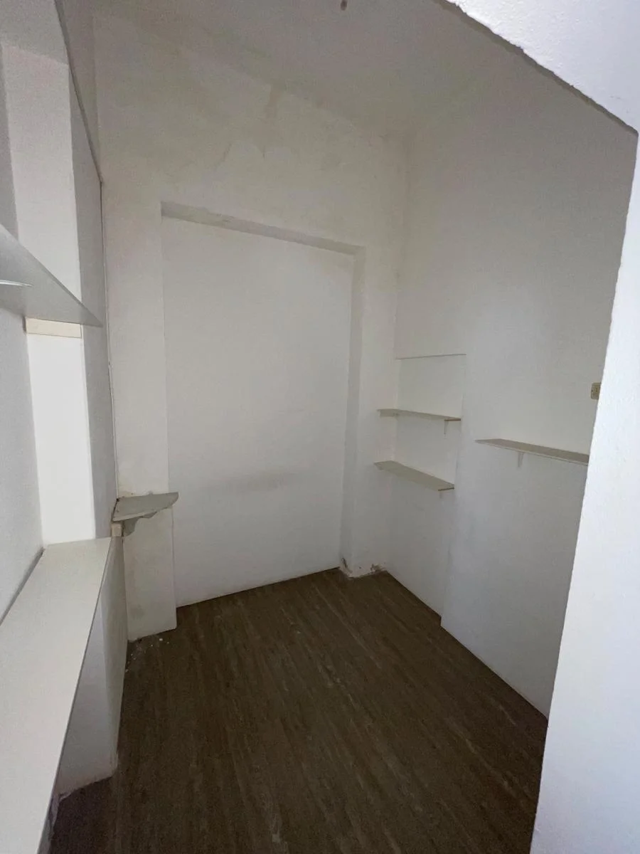 Local en Rosario, propiedad 276669 -Imagen 5