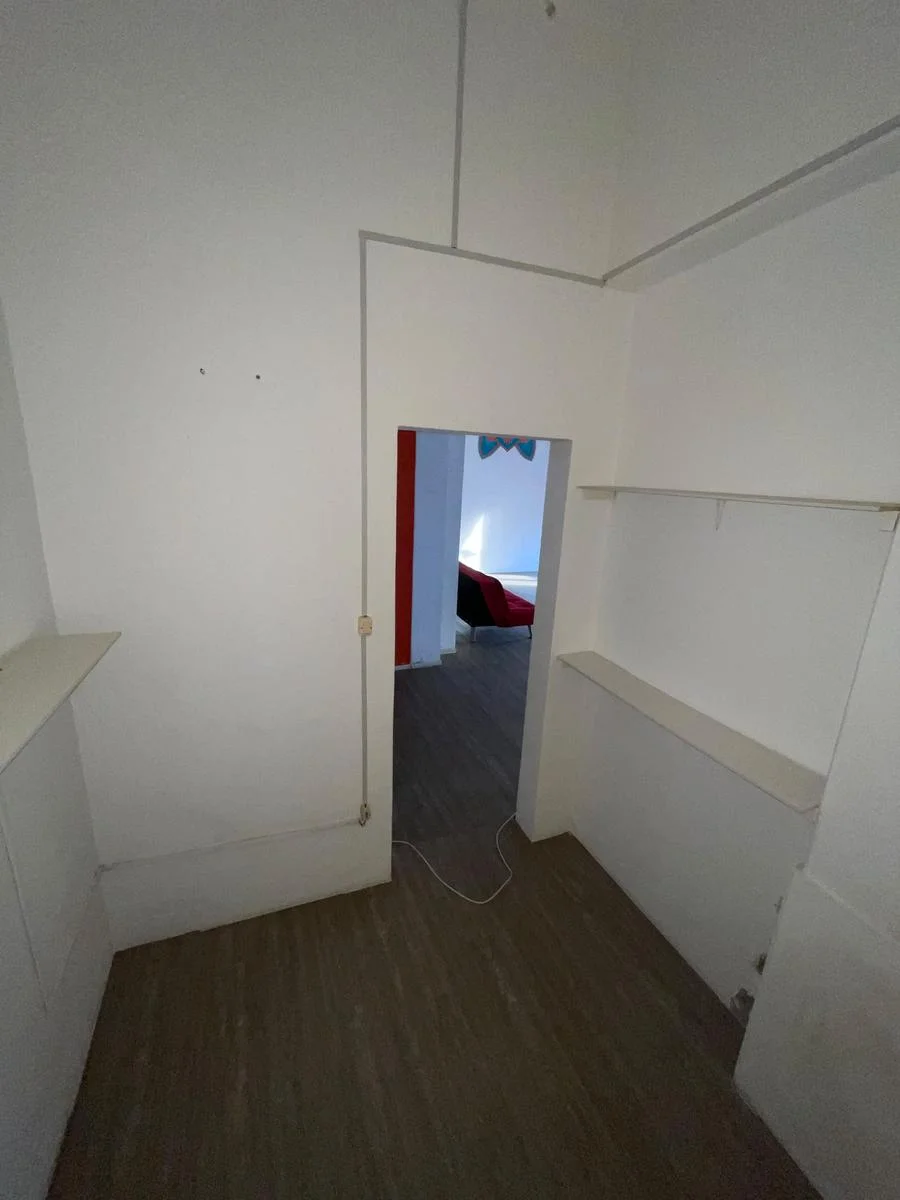 Local en Rosario, propiedad 276669 -Imagen 6