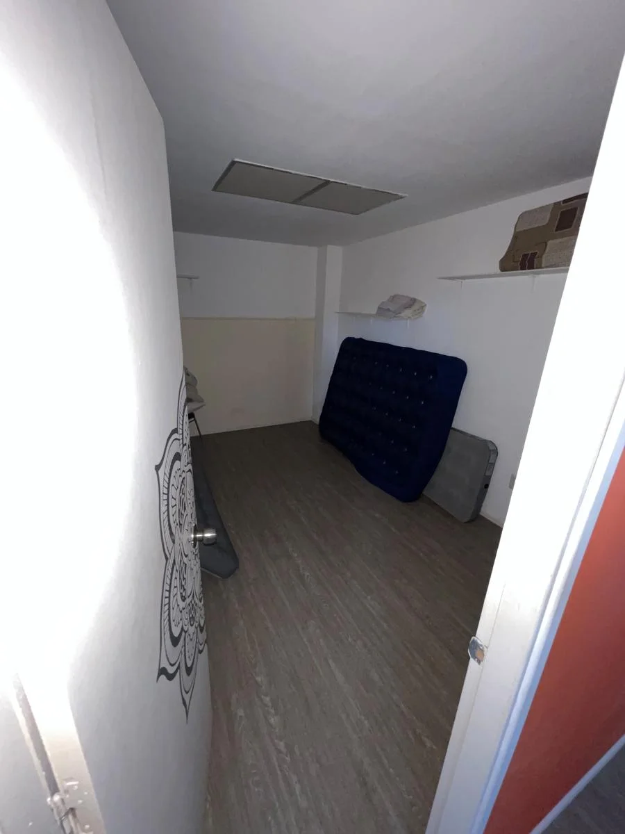 Local en Rosario, propiedad 276669 -Imagen 7