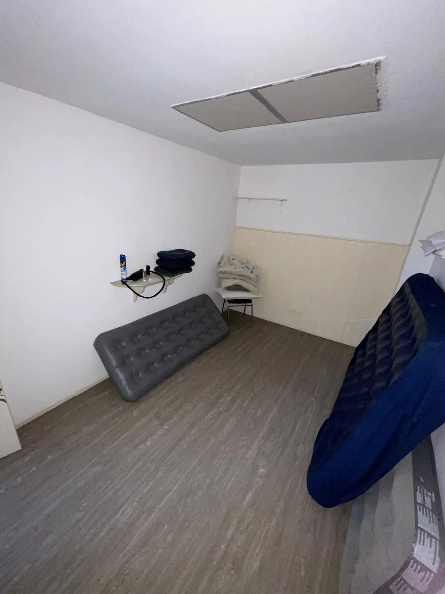 Local en Rosario, propiedad 276669 -Imagen 8