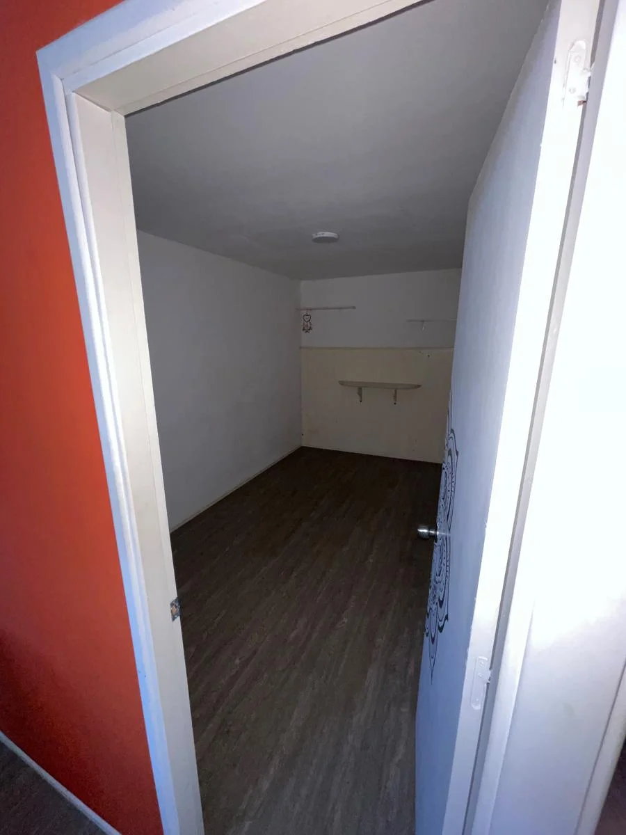 Local en Rosario, propiedad 276669 -Imagen 9