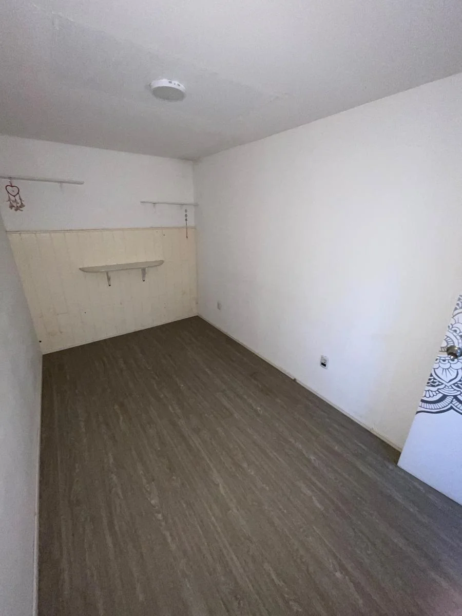Local en Rosario, propiedad 276669 -Imagen 10