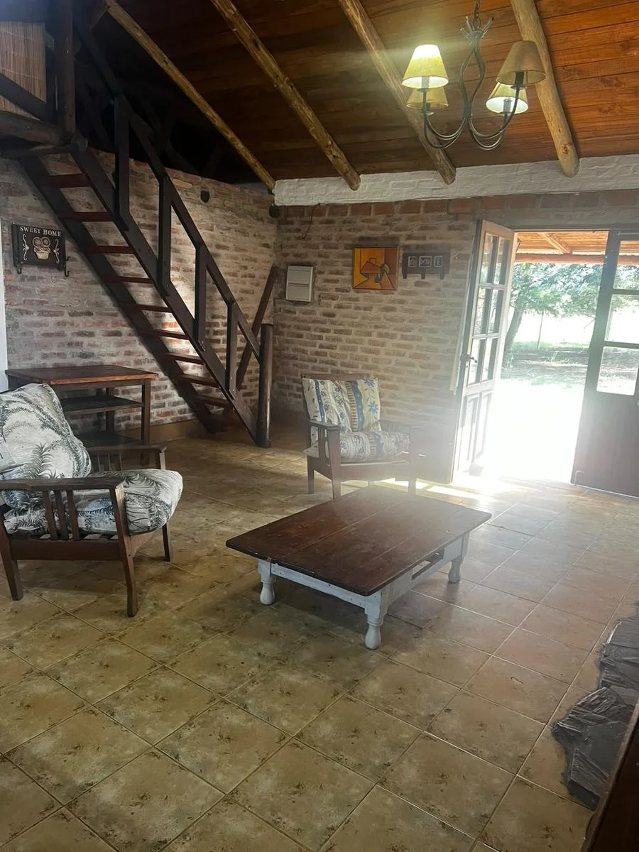 Casa en San Pedro, propiedad 276703 -Imagen 11